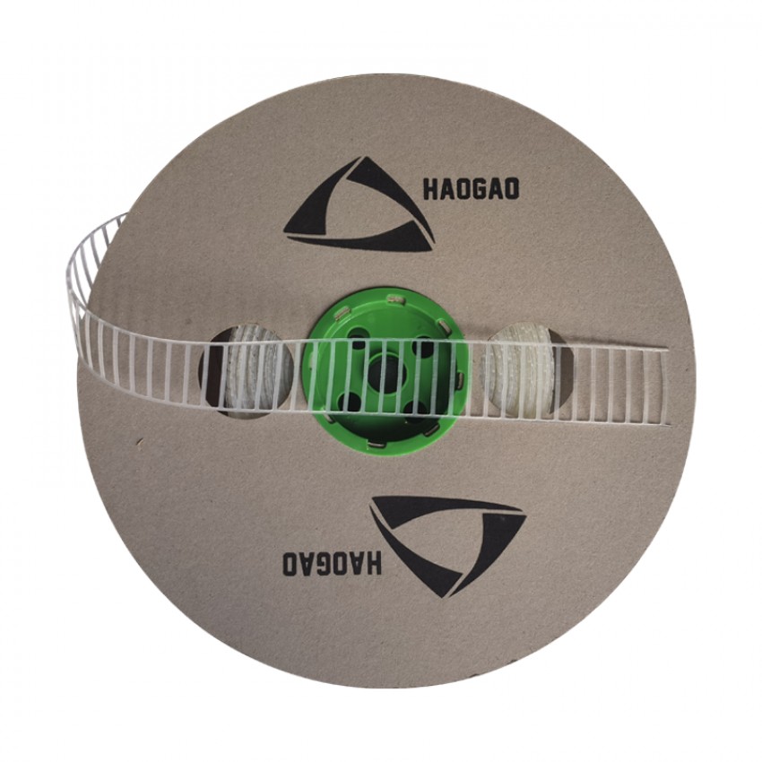 粗帶彈性膠釘：35mm 環(huán)保TPU 背卡包裝膠針 工字型膠針 玩具綁定膠釘